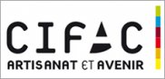 ÉCOLES & CFA COIFFURE CIFAC de Caen