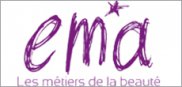 ÉCOLES & CFA COIFFURE École des Métiers Artistiques (EMA) Reims