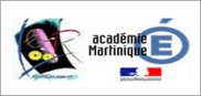 ÉCOLES & CFA COIFFURE Lycée Professionnel Chateauboeuf