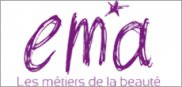 ÉCOLES & CFA COIFFURE École des Métiers Artistiques (EMA) Saint Raphaël