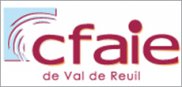 ÉCOLES & CFA COIFFURE CFA Du Val de Reuil