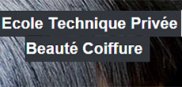 ÉCOLES & CFA COIFFURE École Technique Privée de Coiffure