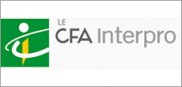 ÉCOLES & CFA COIFFURE CFA Interpro de Charleville-Mézières