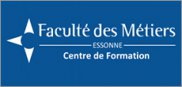 ÉCOLES & CFA COIFFURE CFA Evry, Chambre des metiers de l'ESSONNE