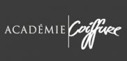ÉCOLES & CFA COIFFURE Académie Coiffure