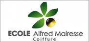 ÉCOLES & CFA COIFFURE Lycée Alfred Mairesse