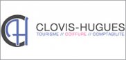 ÉCOLES & CFA COIFFURE Lycée Privé Clovis-Hugues