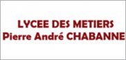 ÉCOLES & CFA COIFFURE Lycée Professionnel Pierre-André Chabanne