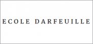 ÉCOLES & CFA COIFFURE École Darfeuille