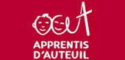 ÉCOLES & CFA COIFFURE Lycée Professionnel Privé Poullart