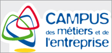 ÉCOLES & CFA COIFFURE Campus des Métiers et de l'Entreprise