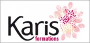 ÉCOLES & CFA COIFFURE Karis Formations
