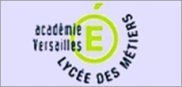 ÉCOLES & CFA COIFFURE Lycée Professionnel des Métiers Charles Baudelaire 