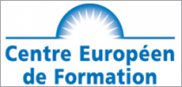 ÉCOLES & CFA COIFFURE Centre Européen de Formation