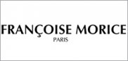ÉCOLES & CFA COIFFURE Ecole Privée d'Esthétique Françoise Morice