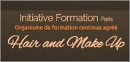 ÉCOLES & CFA COIFFURE Initiative Formation