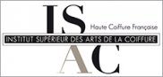 ÉCOLES & CFA COIFFURE ISAC Institut Supérieur des Arts de la Coiffure