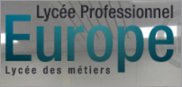 ÉCOLES & CFA COIFFURE Lycée des Métiers Europe
