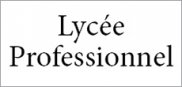 ÉCOLES & CFA COIFFURE Lycée Professionnel Jules Lecesne