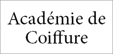 ÉCOLES & CFA COIFFURE Académie de coiffure