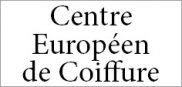 ÉCOLES & CFA COIFFURE Centre Europeen de coiffure