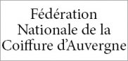 ÉCOLES & CFA COIFFURE Fédération Nationale de la Coiffure d'Auvergne