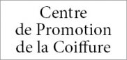 ÉCOLES & CFA COIFFURE Centre Promotion de la Coiffure