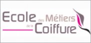 ÉCOLES & CFA COIFFURE Écoles des Métiers de la Coiffure