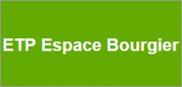 ÉCOLES & CFA COIFFURE ETP Espace Bourgier - Coiffure et Ésthétisme