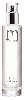 NOUVEAUTES PRODUITS Eau parfumée Flow’Air<br>Mulato<br>Avril 2016