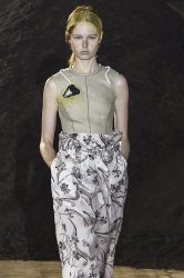 DÉFILÉS Phillip Lim