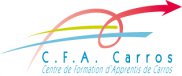 ÉCOLES & CFA COIFFURE C.F.A. de Carros