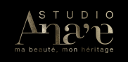 ACADEMIES &  CENTRES FORMATION Studio Ana'e