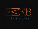ACADEMIES &  CENTRES FORMATION MKB Formation
