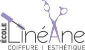 ÉCOLES & CFA COIFFURE École Lineane et CFA