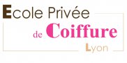 ÉCOLES & CFA COIFFURE École de Coiffure de Lyon