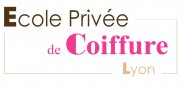 ÉCOLES & CFA COIFFURE École de Coiffure de Lyon