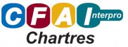 ÉCOLES & CFA COIFFURE CFA Interpro de Chartres