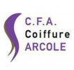 ÉCOLES & CFA COIFFURE CFA Marseille Provence Arcole