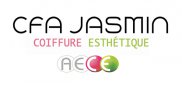 ÉCOLES & CFA COIFFURE CFA JASMIN COIFFURE & ESTHETIQUE 