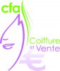 ÉCOLES & CFA COIFFURE CFA COIFFURE ET VENTE 