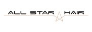 GROSSISTES, DISTRIBUTEURS ET AGENCEURS All Star Hair