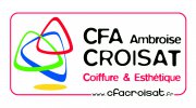 ÉCOLES & CFA COIFFURE AMBROISE CROISAT CFA