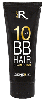 NOUVEAUTES PRODUITS BB Hair Shampooing<br>Generik<br>Janvier 2017