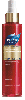 NOUVEAUTES PRODUITS Eksperienc<br>Revlon Professional<br>Janvier 2017