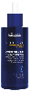 NOUVEAUTES PRODUITS Denser Hair Gelée Serioxyl<br>L’Oréal Professionnel<br>Janvier 2017