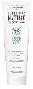 NOUVEAUTES PRODUITS Nouveautés Collections nature by Cycle vital<br>Eugène Perma professionnel<br>Janvier 2017