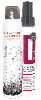 NOUVEAUTES PRODUITS Spray Coifficare et shampooing sec Coiffi’style<br>Coiff’idis<br>Janvier 2017