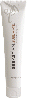 NOUVEAUTES PRODUITS Sublimate Creme<br>Sebastian Professional<br>Janvier 2017