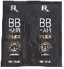 NOUVEAUTES PRODUITS BB Hair Plex<br>Generik<br>Février 2017